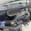 2017-ford-transit-image-8