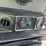 2016-autocar-expeditor-heil-durapack-28yd.-t/a-side-loader-garbage-truck-image-40