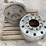 aluminum/steel-rims-image-6