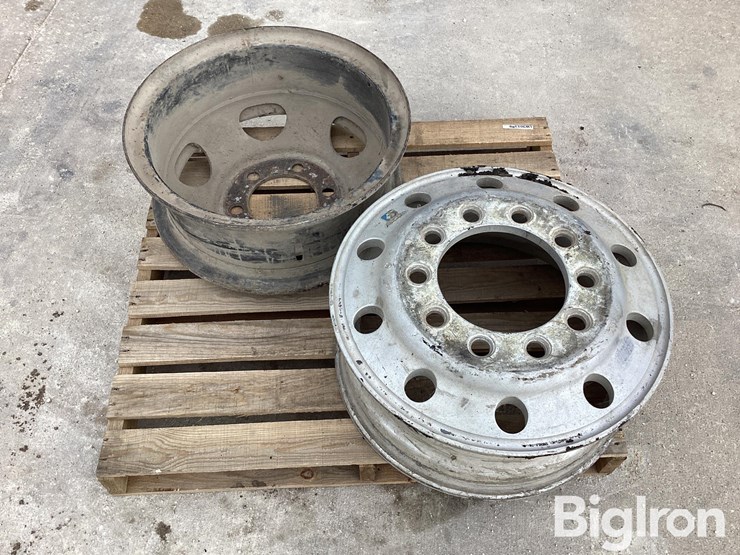 aluminum/steel-rims-image-6