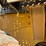 komatsu-wa500-1le-image-24