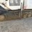 2005-roadtec-rp155-image-85