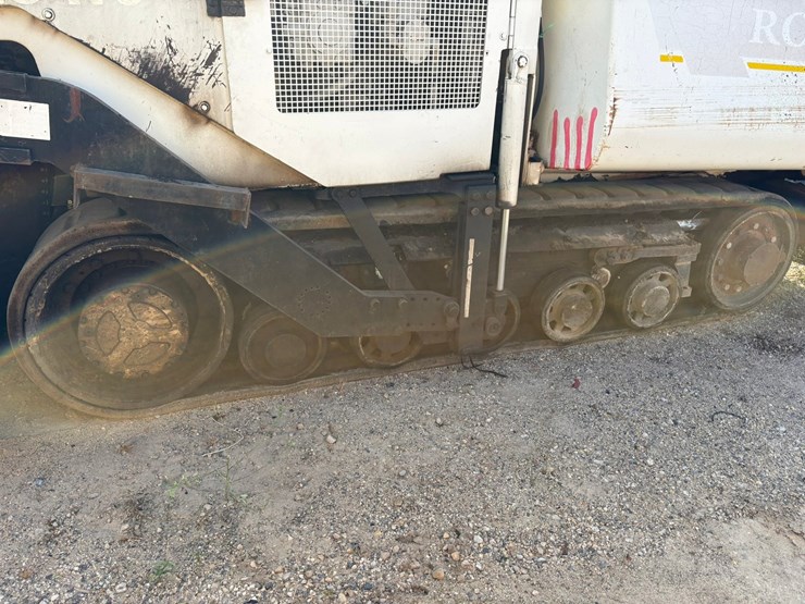 2005-roadtec-rp155-image-85