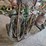#8786-•-oxygen/acetylene-torch-cart-image-5