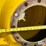 john-deere-r4044-image-13