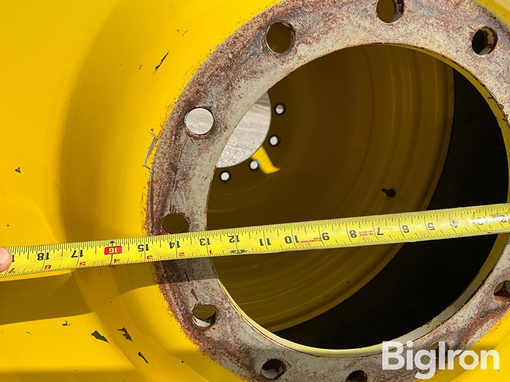 john-deere-r4044-image-13
