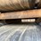 cedarapids-lj-tsv-image-45