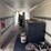 dorsey-48'-image-37