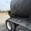 1996-cummins-m11-image-47