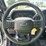 2022-ford-f150-image-14