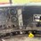 2000-mack-rd690s-image-31