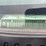 2006-gmc-2500-image-84
