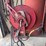 alkota-5301-pressure-washer-with-hose,-reel,-and-burner,-3-phase-hookup,-wand-with-nozzles,-does-run-image-8
