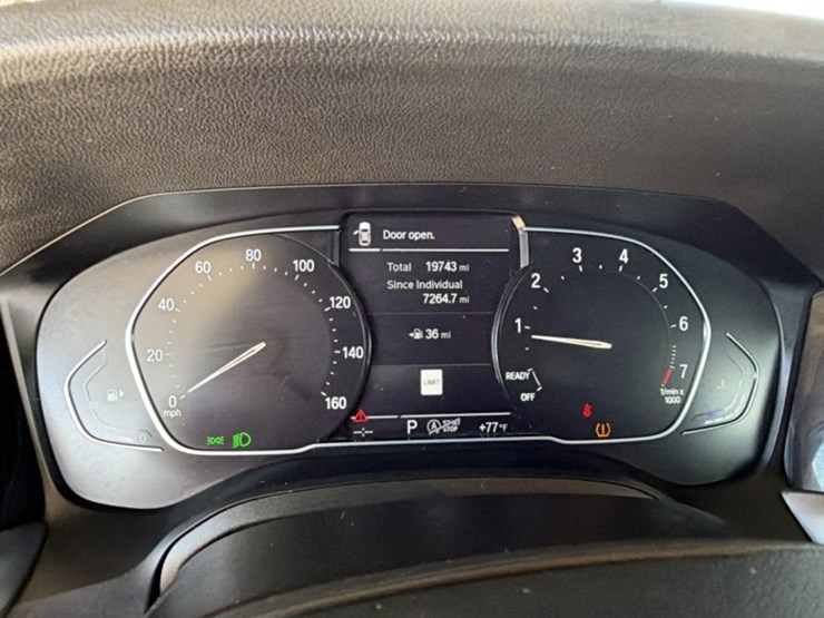 2021-bmw-330i-sdn-image-21