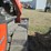 kubota-svl65-image-10