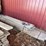#1651-•-(2)-bundles-of-oak,-and-possibly-pine-boards-image-2