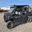 2019-kawasaki-mule-pro-fxt-image-3