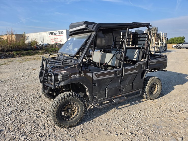 2019-kawasaki-mule-pro-fxt-image-3