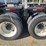 1998-kenworth-t800-image-61