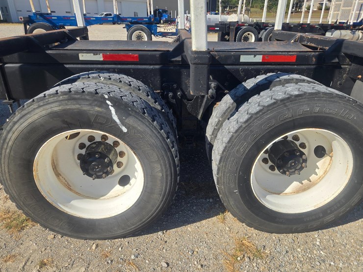 1998-kenworth-t800-image-61