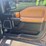 2016-ford-f150-image-21