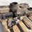 cummins-big-cam-intake-manifold-w/-tube-&-front-engine-cover-image-10