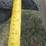 #46050-•-county-line-10"-3pt-post-hole-auger-inv#46050-image-5