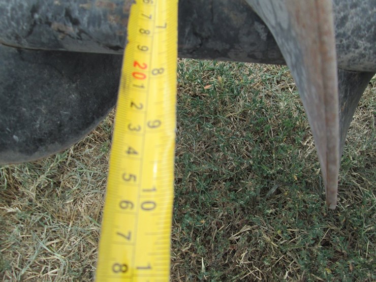 #46050-•-county-line-10"-3pt-post-hole-auger-inv#46050-image-5