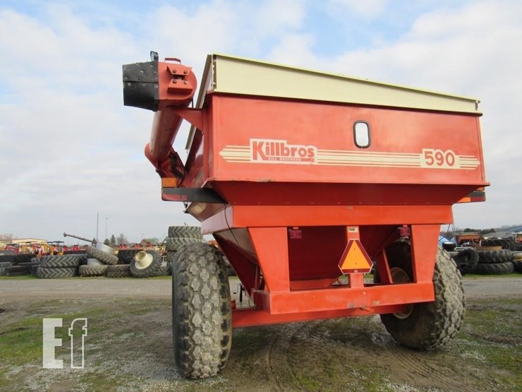 killbros-590-image-5
