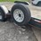 #2336-•-chase-mfg-20'-tandem-axle-utility-trailer-image-15
