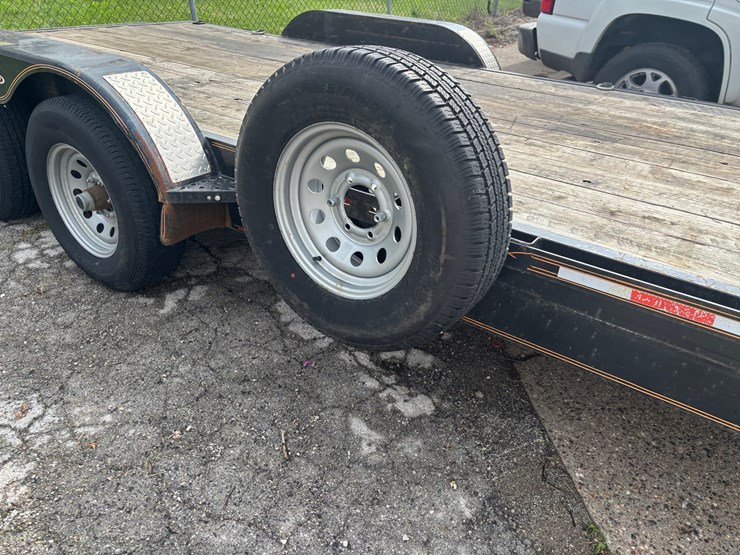 #2336-•-chase-mfg-20'-tandem-axle-utility-trailer-image-15