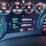 2017-chevrolet-suburban-image-33