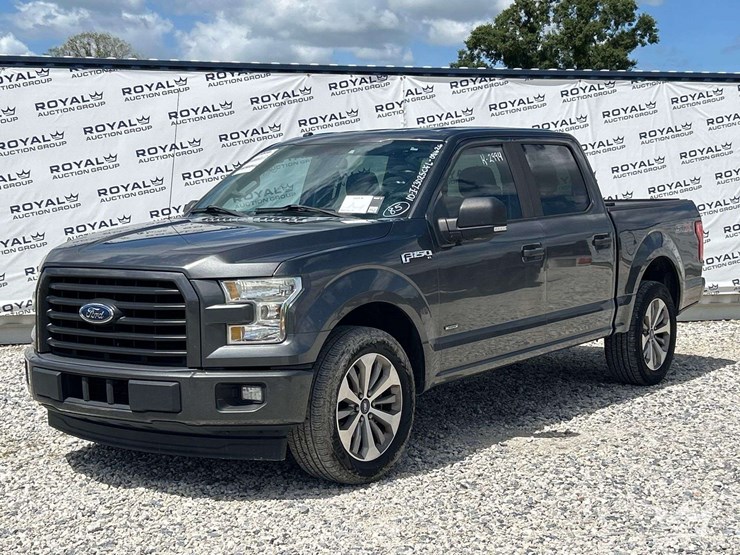 2017-ford-f150-image-1