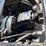 2016-freightliner-m2-112-t/a-day-cab-truck-tractor-image-30
