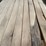 #1683-•-bundle-of-possibly-white-oak-boards-image-7