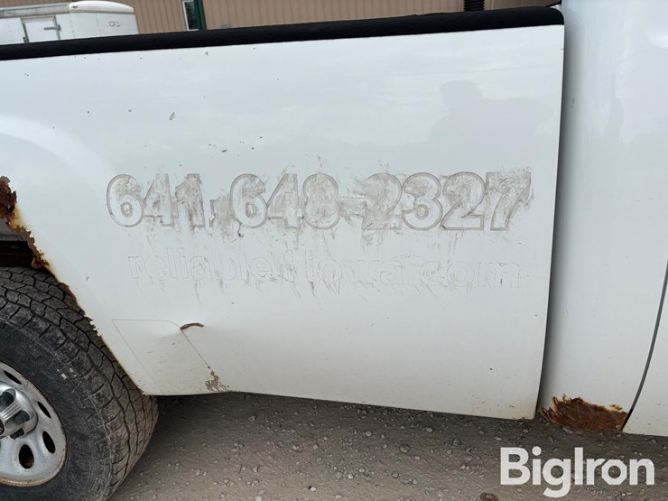 2010-gmc-sierra-1500-image-20