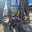 2008-kenworth-t800-image-69