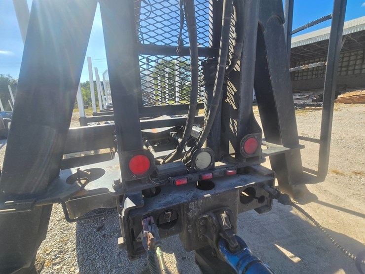 2008-kenworth-t800-image-69