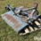 ford-908-image-3