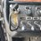 2005-peterbilt-379-image-70