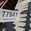 kewanee-1020-image-10