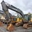 deere-200d-lc-image-1