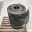 heavy-conveyor-belting-image-2