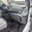 2018-ford-transit-image-39