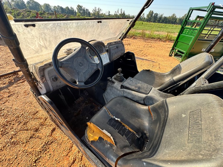 yamaha-rhino-450-image-7