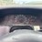 2004-ford-f650-image-14