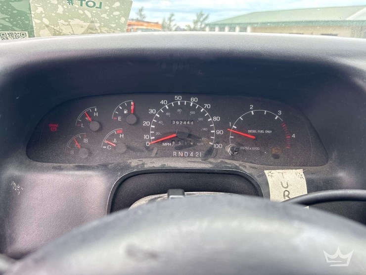 2004-ford-f650-image-14