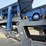 #2501-•-2022-kleeman-mobirex-mr110i-evo2-impact-crusher-image-9