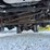 2016-ford-f450-image-51
