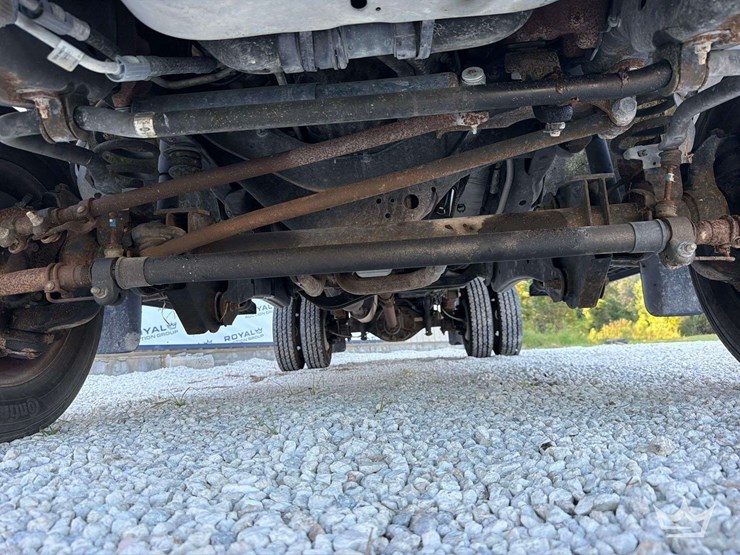 2016-ford-f450-image-51